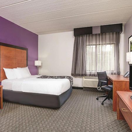 La Quinta By Wyndham Atlanta Roswell Hotell Eksteriør bilde
