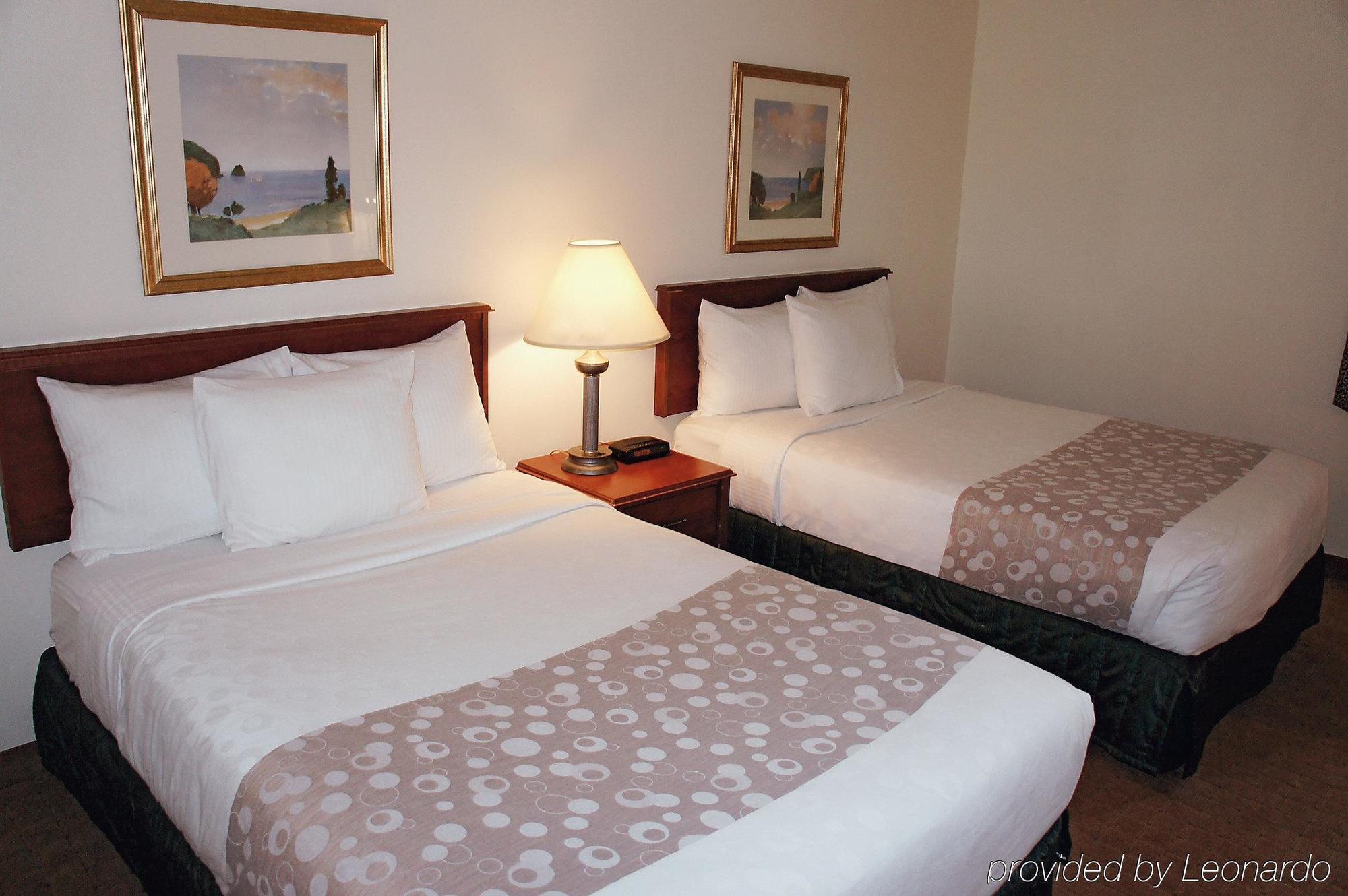 La Quinta By Wyndham Atlanta Roswell Hotell Eksteriør bilde